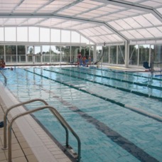 110-1001_IMG.JPG
