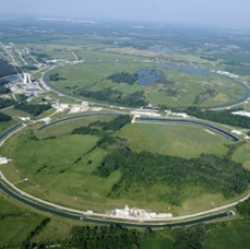 Fermilab.jpeg