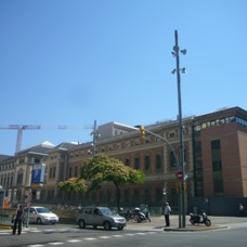 Hospital_Clínic_de_Barcelona_01.JPG