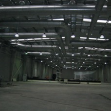 Imagen 028.jpg