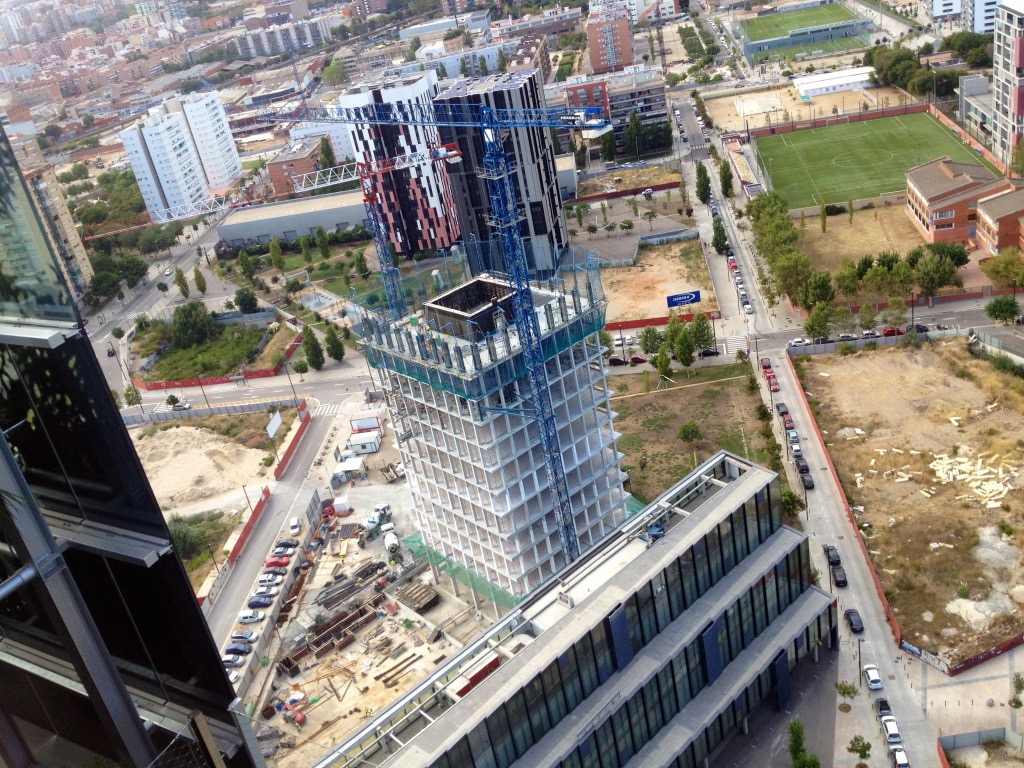 Hotel Fira