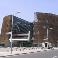 PARC_RECERCA_BIOMEDICA_BCN.jpg
