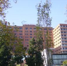 Vall_d'Hebron_Hospital.JPG